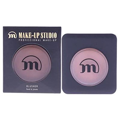 Make-Up Studio Blush - 60 for Women 0.1 oz