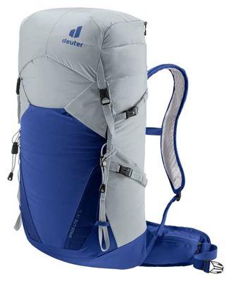 Deuter Dames Speed Lite 28 Sl Wandelrugzak (pak van 1)
