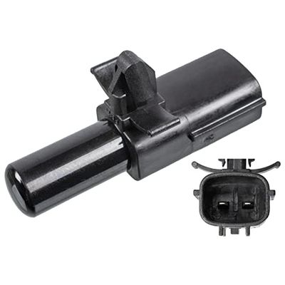 febi bilstein 174015 Air Temperature Sensor