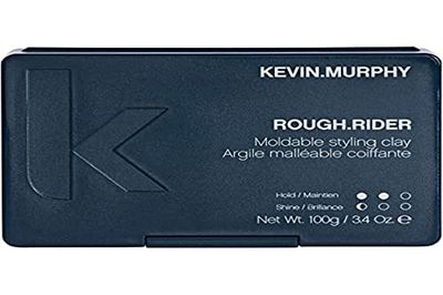 Kevin.Murphy, Rough Rider 100 g