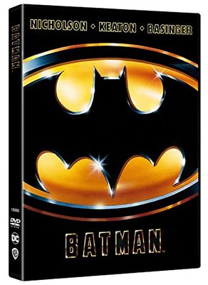 Batman - DVD