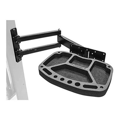 Unior 1693EL.5 marca