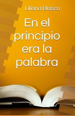 En el principio era la palabra