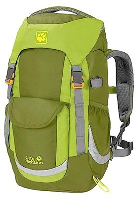 Jack Wolfskin