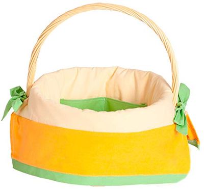 Babyline Tång - flaskkorg, unisex