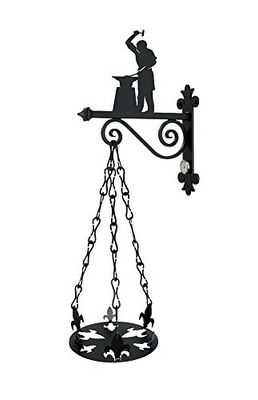 Imex la Volpe 11901-Porta Vaso