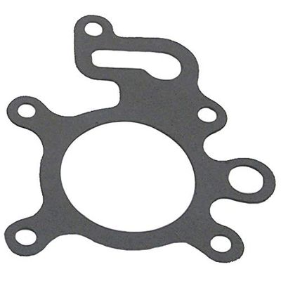 Inre EXHAUST JUNTA (PRICED PER PKG OF 2)