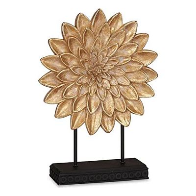 Gift Decor Figura, Wielobarwny, Standardowy