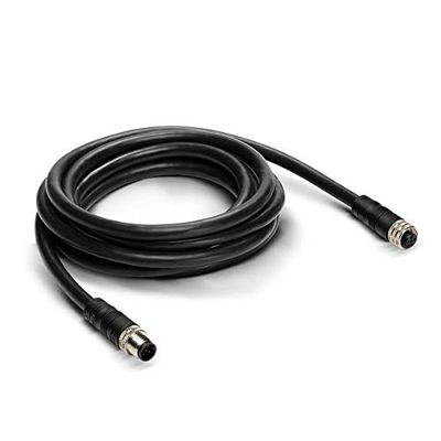 Humminbird 720117-3 SOLIX/APEX/HELIX G2N, G3N, G4N NMEA 2000 Drop Kabel, 5M