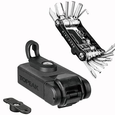 Topeak