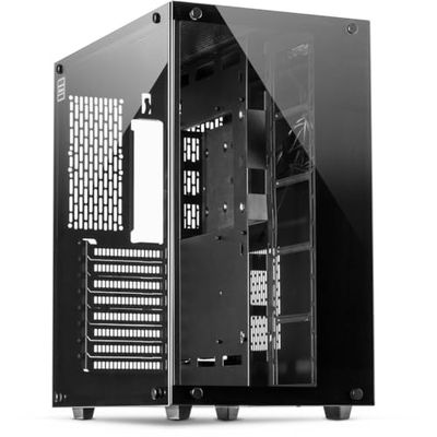 INTER TECH Midi C-701 Panorama