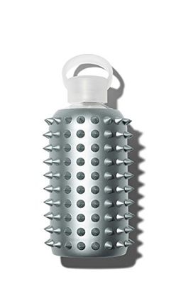 BKR Spiked Ice Queen 500ML