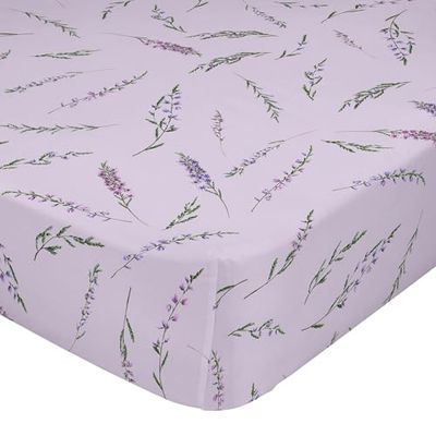 Lavanda Bajera 160x200x32 cm (Cama 150/160)_AlexandraHouse