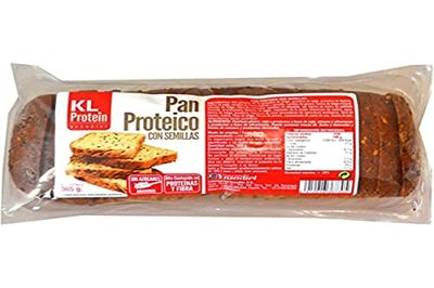 YNSADIET Complemento - 100 gr