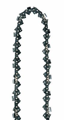 35 cm Spare Chain