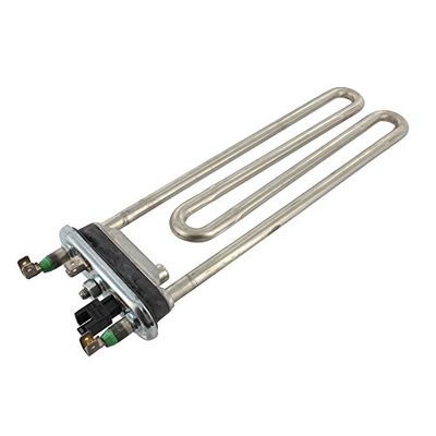 Paxanpax Non Original Heating Element Fits AEG/Arthur Martin/Electrolux/John Lewis/Tricity Bendix/Zanussi/ZWF/EWG14440W/ZWG5125/EWX14440W/ZWF12070W1/JLWM1203 Models