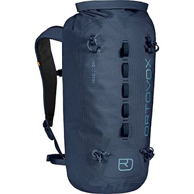 Ortovox Trad 22 Dry Sac à dos pour homme