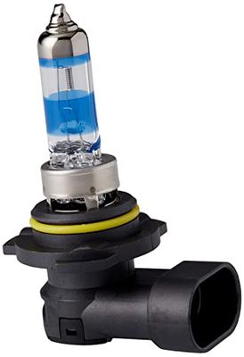 PHILIPS ACCMUDOX1 - meervoudig dockingstation voor accessoires, handlicht, 1 stuk