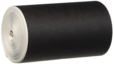 Lampa - 02028 - Súper película Protectora Adhesiva