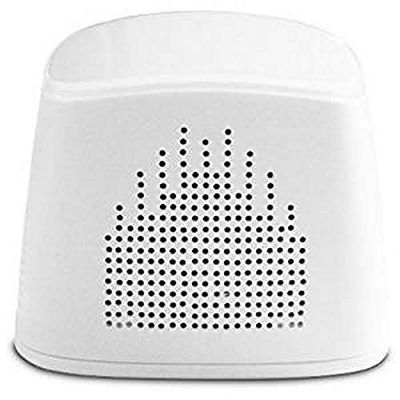 Odys Xound Cube Black Edition - Altoparlante Bluetooth 3 in 1, 5 W, colore: Nero