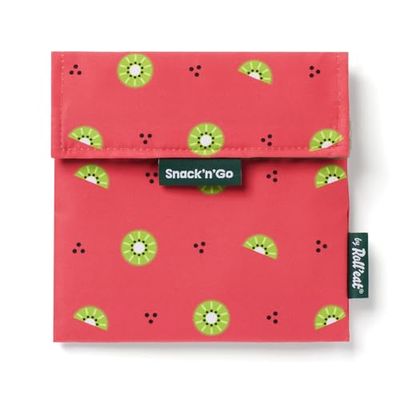 BOC'N Roll Snack Kiwi