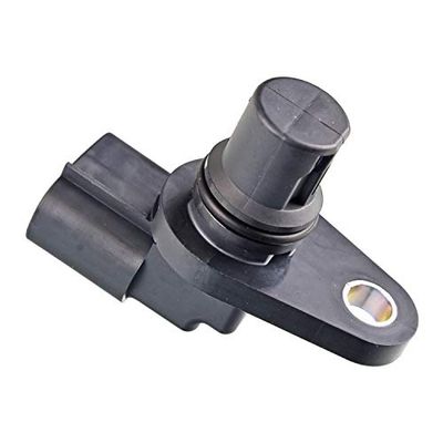 Blue Print ADS77215 Camshaft Sensor, pack of one