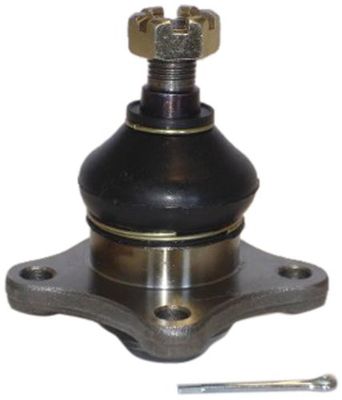 Japanparts BJ-522 Rótula de suspensão / carga