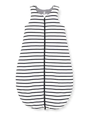 Petit Bateau Nachthemd Unisex Baby