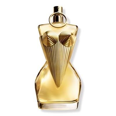 JEAN PAUL GAULTIER JPG Divine Set: EDP Spray 100ML + EDP 10ML