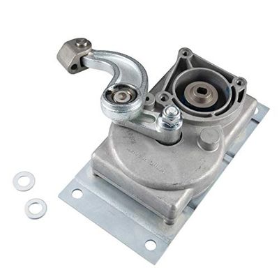 Kwikee® Tringlerie de boîte de Vitesses avec A – Boîte de Vitesses avec Assemblage incurvé – Série spéciale 22, 23, 28A, 30, 32, 33, 34, 35, 36, 38 et 40 – 379160