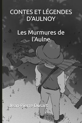 Les murmures de l'Aulne
