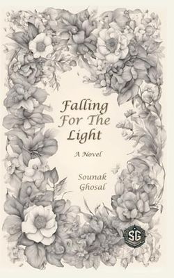 Falling For The Light