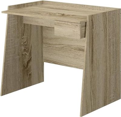 Avilia Bureau, Bois, ND