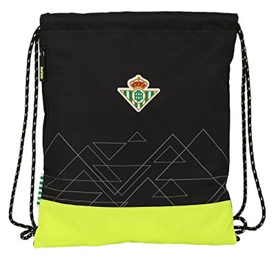Saco Deportivo Real Betis Balomie
