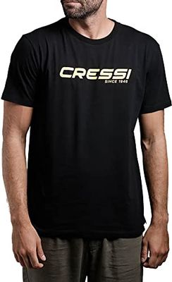 Cressi T-Shirt Man