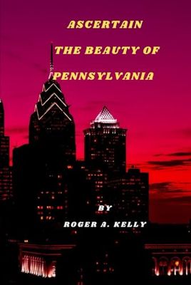 Pennsylvania travel guide