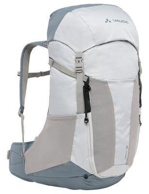 VAUDE Sac à dos unisexe Brenta 30