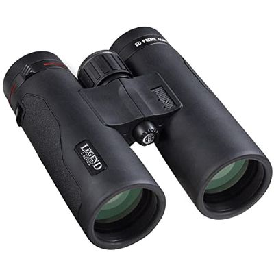 Bushnell 198104 Kikare, Svart, En Storlek