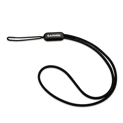 Garmin Tether för Edge GPS 510/810/820, Svart