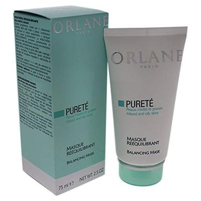 ORLANE PuRETE MASK 75 ml
