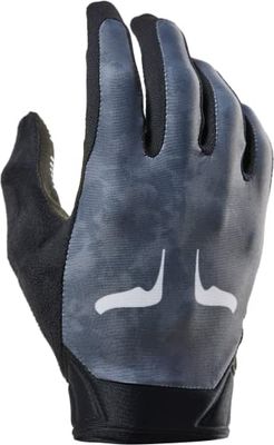 Fox Racing Flexair Ascent Glove mörk skugga