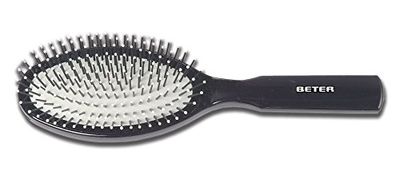 Beter 64250 Spazzola