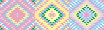 Doge Milano Chemin de cuisine, 100% Made in Italy, Tapis antitache avec impression numérique, Tapis antidérapant et lavable, Modèle Vintage - Cira, cm 140x52