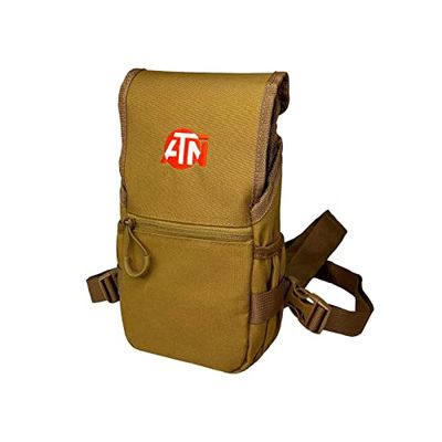 ATN Deluxe Binocular Case