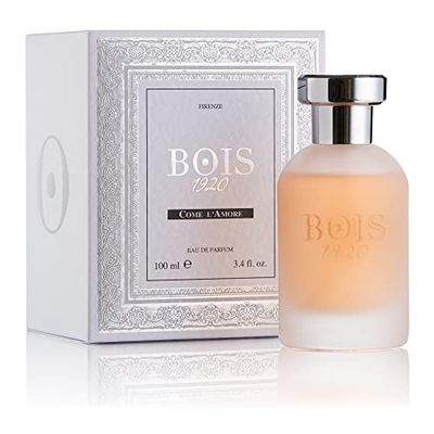 Bois 1920 Come L'Amore Eau de Parfum 100ml