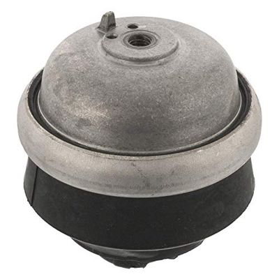 Febi 05866 Bloco de motor