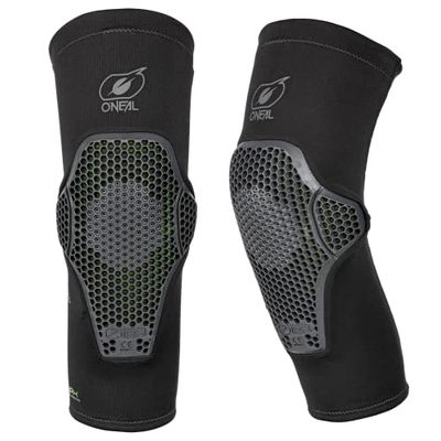 O'NEAL Oneal 0259-005 Protections, Black, XL