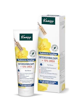 Kneipp Evening Primrose Intensive Balm 70 ml