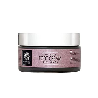 Formula H - Foot Creme 100 ml
