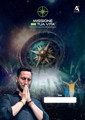 La Missione della tua Vita